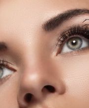 Nearima - Onglerie - Massage - Soin du visage image 7