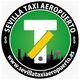 Sevilla taxi