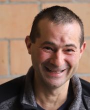 Blattner Getränke AG Bild 3