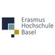 EHS Erasmus Hochschule GmbH