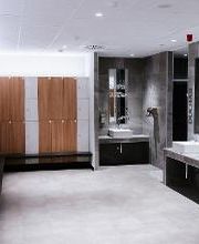 Gimnasio VivaGym San Fernando Janer imagen 9