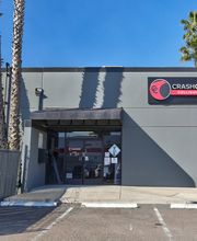 Crash Champions Collision Repair Chula Vista West image 10