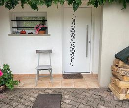 Léman Stores Fermetures image 18