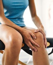 Clínica de fisioterapia y osteopatía Isidro Martín imagen 6