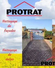 Protrat SAS image 12