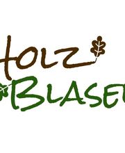 Holz Blasel GbR Bild 5