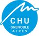 Hôpital de Voiron - CHU Grenoble Alpes