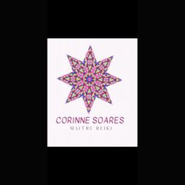 Soares Corinne