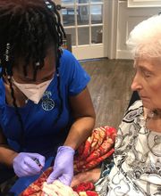 Amity Hospice image 5