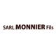 Entreprise Monnier Fils