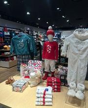 OKAIDI TAVERNOLA GALLERIE BENNET LARIO immagine 2