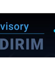 IT Advisory Yildirim Bild 3