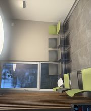 Laboratoire Rombas -  BIOGROUP LORRAINE image 5