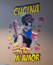 Graph'Spirit image 3