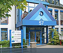 Dr. Wesche & Partner Steuerberatungsgesellschaft mbH Bild 2