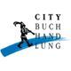 City-Buchhandlung Jorgos Flambouraris