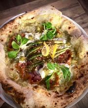 Pizzeria La Sansa 2.0 image 14