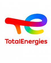 Total Energies image 3