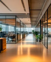 IB SERVICES SA Bild 1