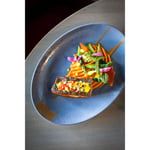 Restaurant Les Chanterelles