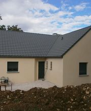 La Maison des Bâtisseurs image 11