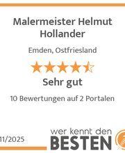 werkenntdenBESTEN.de Qualitätssiegel