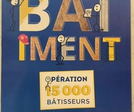 Fédération du BTP de la Corrèze image 3