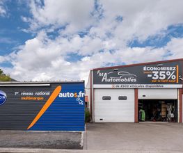 FM Automobiles image 6