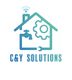 C & Y Solutions