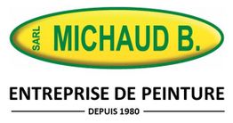 Bernard Michaud Et Ses Fils SARL