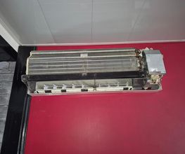 2S Maintenance image 3