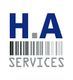 HA Services Informatiques