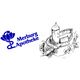 Logo der Merburg-Apotheke