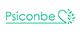Psiconbe