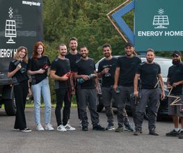 Energy Home GmbH Bild 6