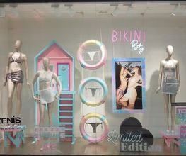 Tezenis immagine 1