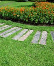 Agence Yellow image 10