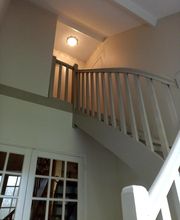 Elodie Clamens Mournat image 3