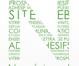 Numericard image 8