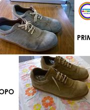 Gallery Cliente