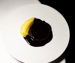 307113233-0-7VSDTyMUop1776076621047.jpeg