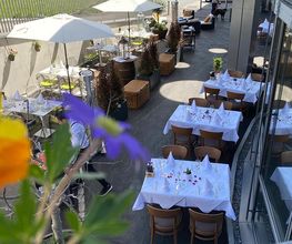 Ristorante Doppio Gusto Bild 2