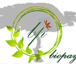 Biopay's image 2
