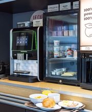 B&B HOTEL Rennes Nord Saint-Grégoire image 9