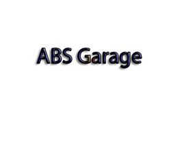 ABS Garage di Boni Andrea Castrol Service immagine 4