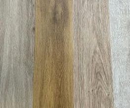 TIFUNA Naubereit GmbH Bild 6
