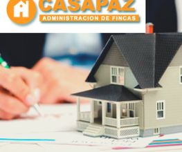 casapaz-1.png