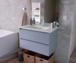 Pro Platre Batiment image 2