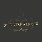 Natshalee Thai Massage
