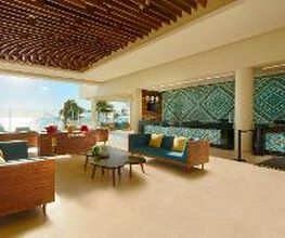 Occidental Tucancún - All inclusive imagen 12